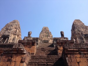 Ankor_wat-Tag_2-717